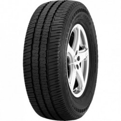 GOODRIDE SC328 175/80 R16C 98/96Q