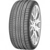 MICHELIN LATITUDE SPORT FR AO 235/55 R17 99V