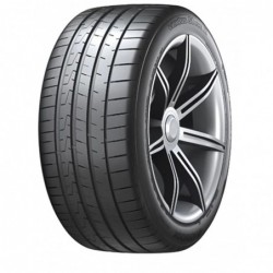 Hankook Ventus S1 Evo Z K129 255/55 R20 110Y XL N0 RP