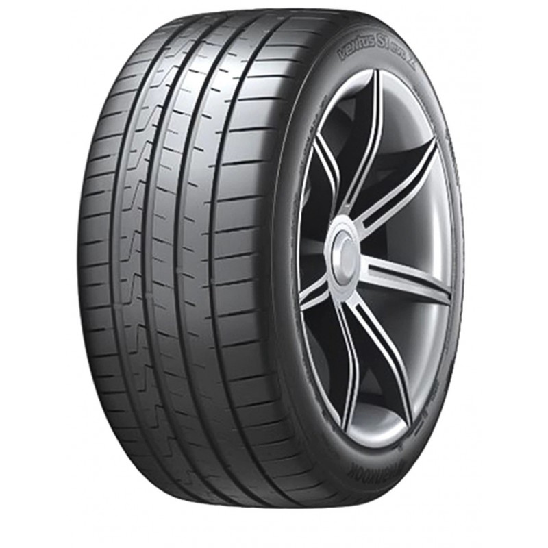 Hankook Ventus S1 Evo Z K129 295/35 R20 105Y XL MO1 RP