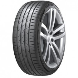 Hankook Ventus Evo Suv (K137A) 275/45 R20 110Y XL *