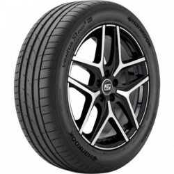 Hankook Ventus S1 Evo3 EV (K127E) 235/55 R20 105Y XL NE0 RP