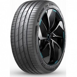 Hankook iON evo (IK01) 285/35 R21 105Y XL NF0 RP