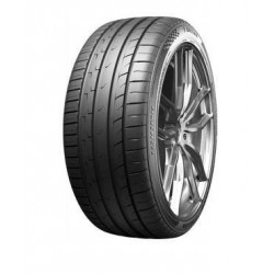 SAILUN ATREZZO ZSR 2 255/35 R18 94Y