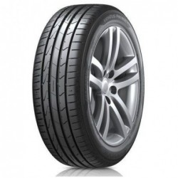 HANKOOK VENTUS PRIME 3 K125 215/50 R18 92V