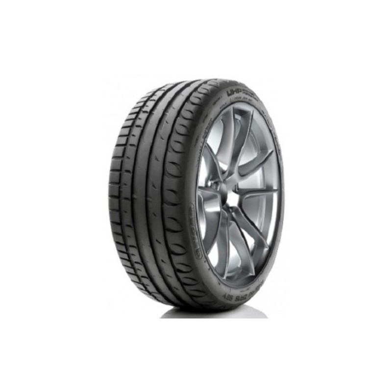 TAURUS UHP XL 245/40 R19 98Y