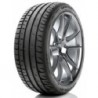 TAURUS UHP XL 245/40 R19 98Y