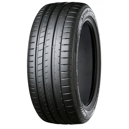 Yokohama Advan Sport EV V108 255/40 R20 101W XL Yokohama Advan Sport EV V108 255/40 R20 101W XL