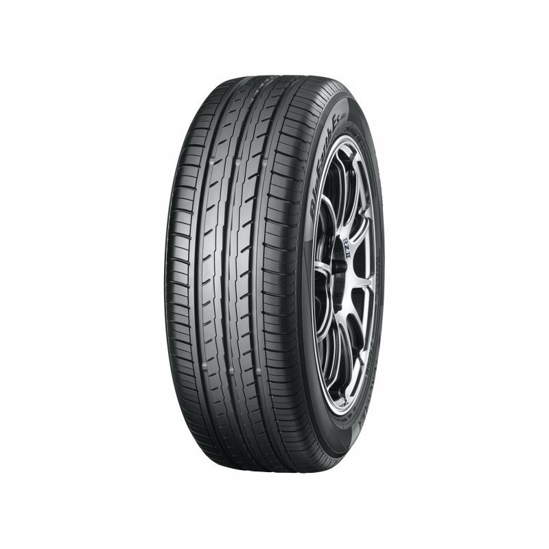 Yokohama BluEarth-Es ES32 195/55 R16 87H