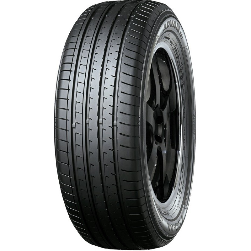 Yokohama Advan V61 235/60 R18 103H