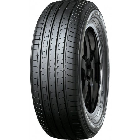 Yokohama Advan V61 235/60 R18 103H