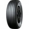 Yokohama Advan V61 235/60 R18 103H