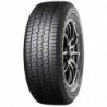Yokohama Geolandar CV4S G061 255/45 R20 105V XL