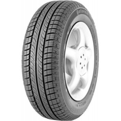 CONTINENTAL ECOCONTACT EP FR 135/70 R15 70T