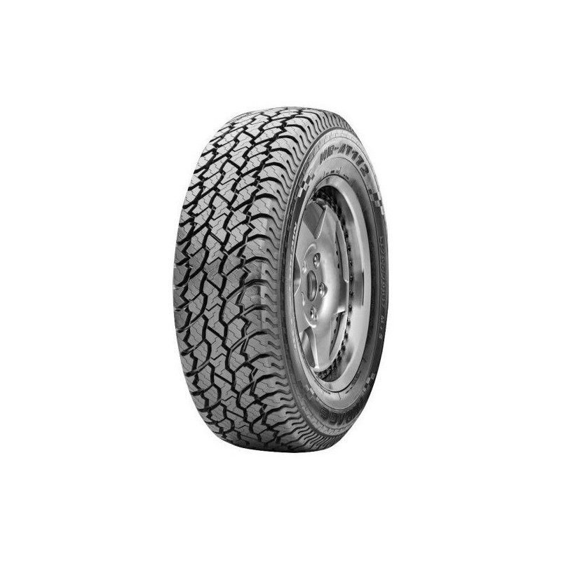 Mirage MR-AT172 235/85 R16 120R