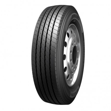 Dynamo MAR26 235/75 R17.5 143/141J