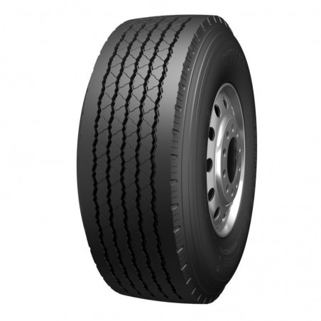Dynamo MTR96 385/65 R22.5 160K