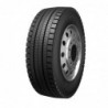 Dynamo MDL65 315/70 R22.5 156/150L