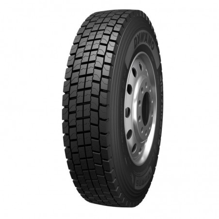 Dynamo MDR75 315/70 R22.5 156/150L