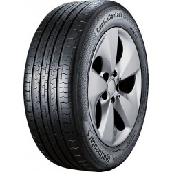 CONTINENTAL CONTI .ECONTACT 145/80 R13 75M