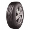Bridgestone Blizzak W810 225/75 R16C 121R
