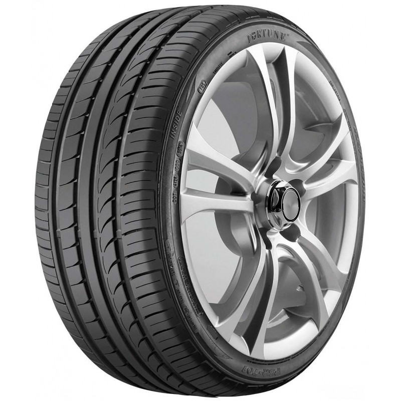 Fortune FSR701 245/40 R18 97W XL
