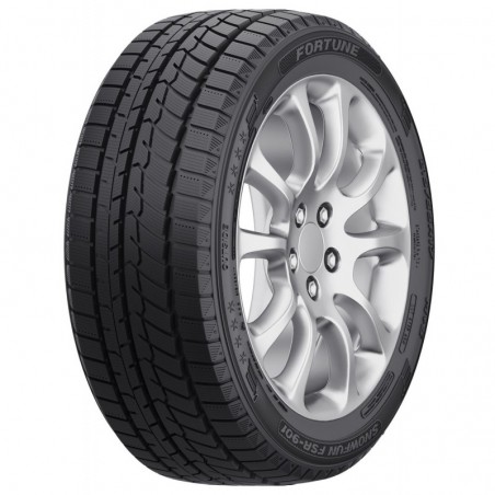 Fortune FSR901 225/60 R18 100H
