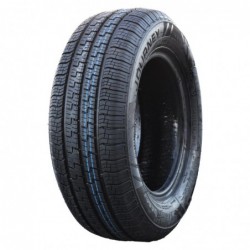 Journey WR301 195/60 R12 104/102N