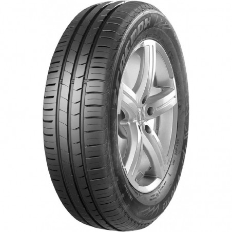 Tracmax X-Privilo TX2 155/80 R13 79T
