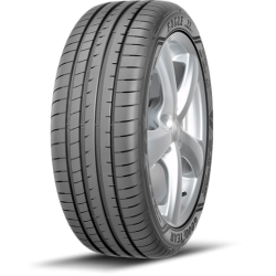 GOODYEAR EAGLE F1 ASYMMETRIC 3 XL FP AO 215/40 R18 89Y