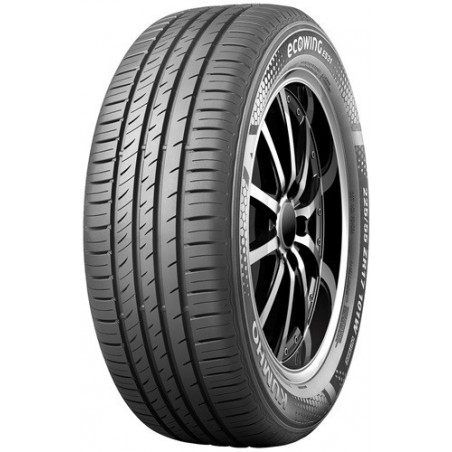 KUMHO ECOWING ES31 195/65 R15 91H
