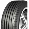 NANKANG AS-2+ 205/45 R17 88V XL