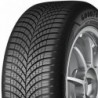 GOODYEAR Vector 4 Seasons GEN-3 225/45 R17 94W XL