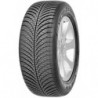 Goodyear Vector 4Seasons Gen 2 235/55 R17 103H XL