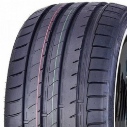 WINDFORCE CATCHFORS UHP 275/35 R19 100Y XL