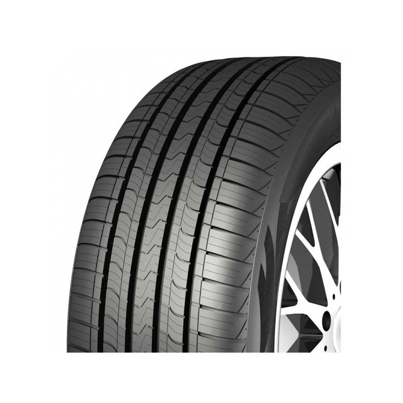 NANKANG SP-9 225/60 R17 99V