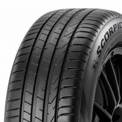 PIRELLI Scorpion  255/45 R19 100V