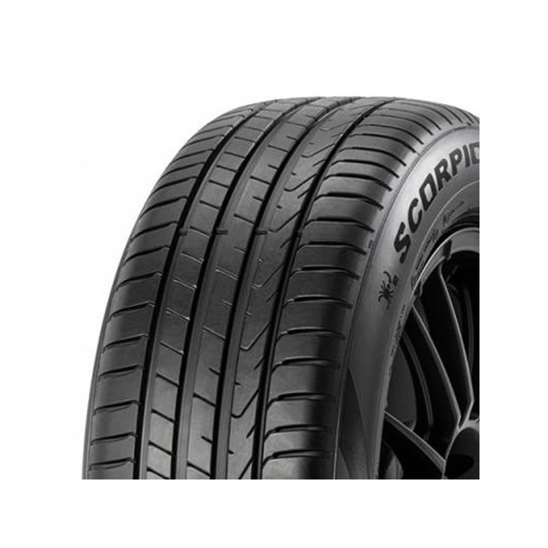 PIRELLI Scorpion  255/45 R19 100V