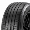 PIRELLI Scorpion  255/45 R19 100V