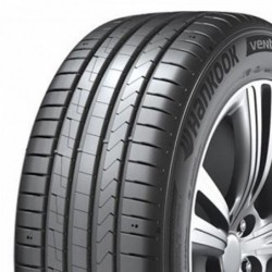 HANKOOK Ventus Prime 4 (K135) 235/45 R17 97Y XL