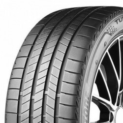 BRIDGESTONE Turanza Eco 255/45 R20 101T