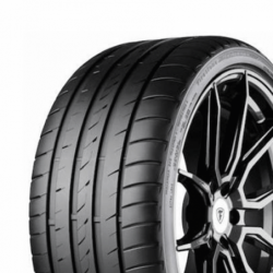 FIRESTONE Firehawk Sport 245/40 R19 98Y XL