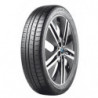 Bridgestone Ecopia EP500 155/60 R20 80Q *