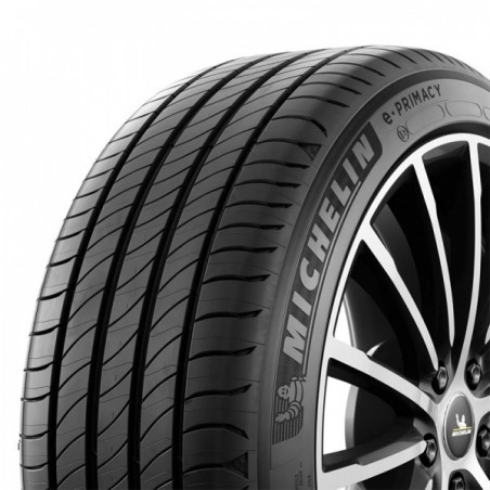 MICHELIN E Primacy 215/50 R19 93T MICHELIN E Primacy 215/50 R19 93T