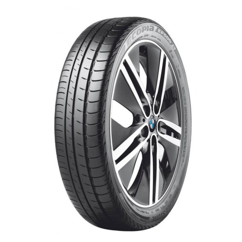 Bridgestone Ecopia EP500 175/55 R20 89Q XL *