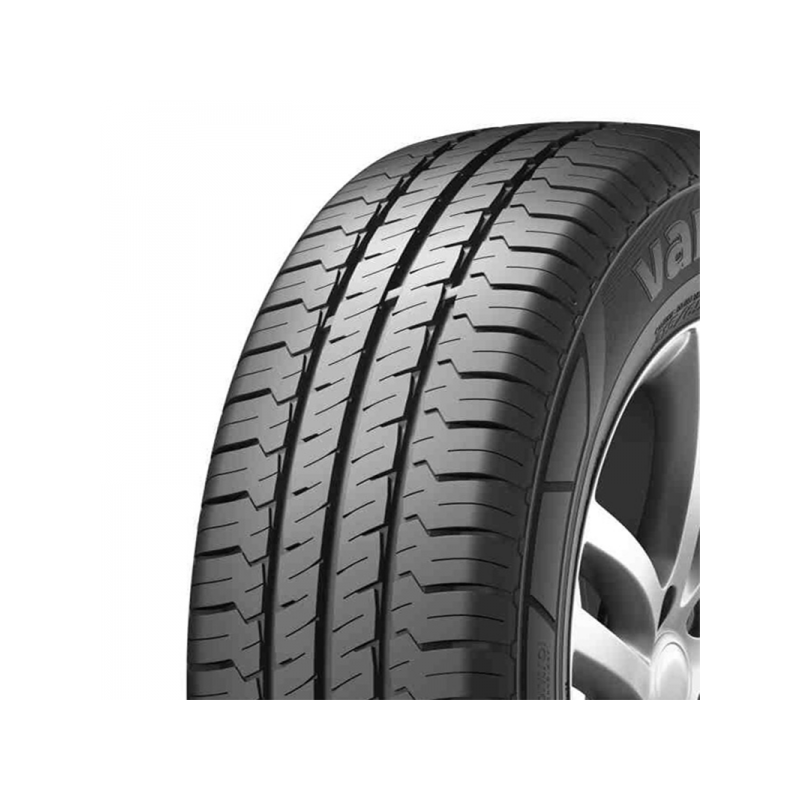 HANKOOK Vantra LT (RA18) 205/65 R16 107/105T