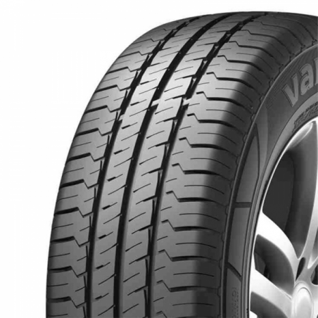 HANKOOK Vantra LT (RA18) 205/65 R16 107/105T
