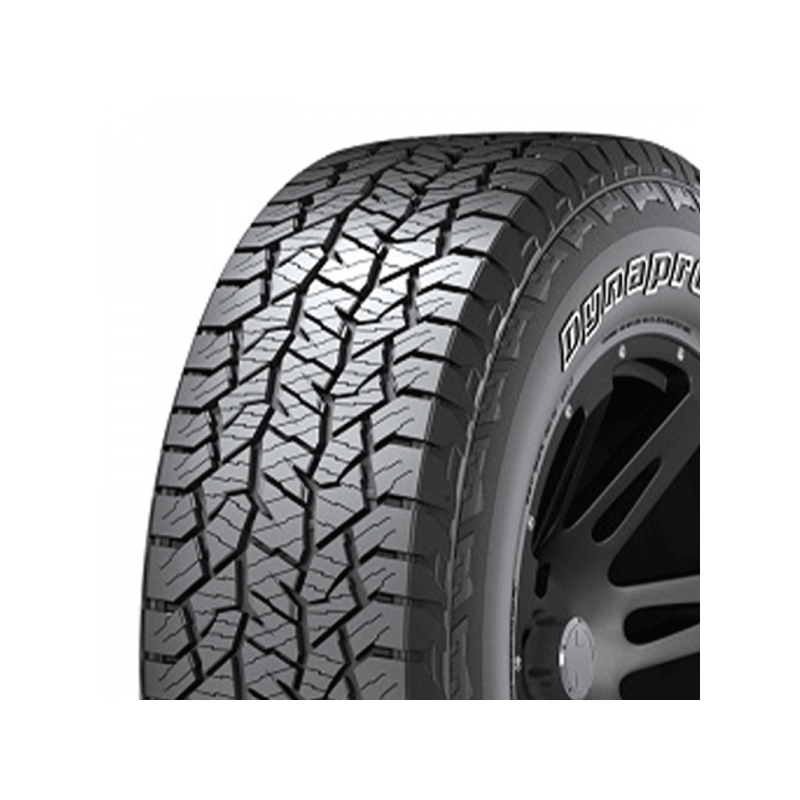 HANKOOK Dynapro AT2 (RF11) 265/65 R17 112T