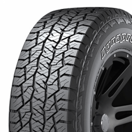 HANKOOK Dynapro AT2 (RF11) 265/65 R17 112T HANKOOK Dynapro AT2 (RF11) 265/65 R17 112T