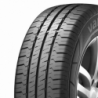 HANKOOK Vantra LT (RA18)   215/70 R15 109/107S